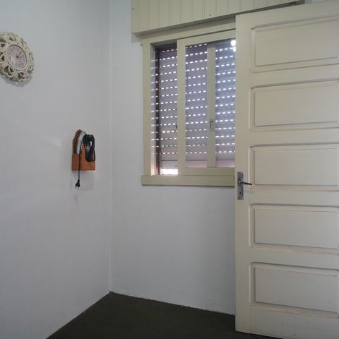 Apartamento à venda com 100m², 4 quartos e 1 vagaQuarto de Serviço