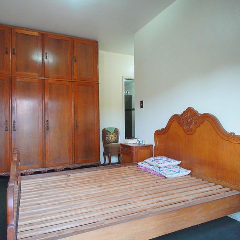 Apartamento à venda com 100m², 4 quartos e 1 vagaSuíte