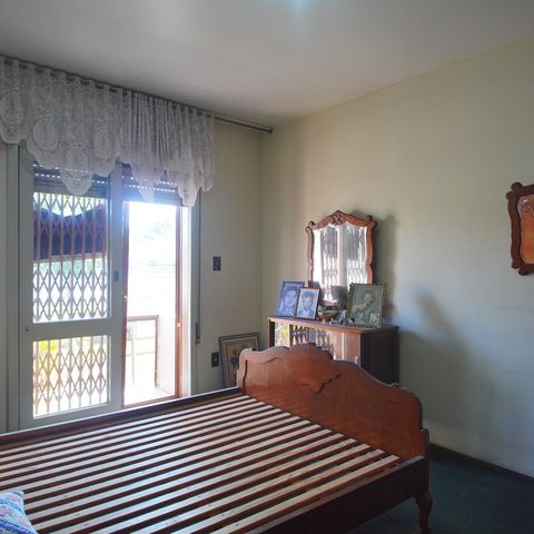 Apartamento à venda com 100m², 4 quartos e 1 vagaSuíte