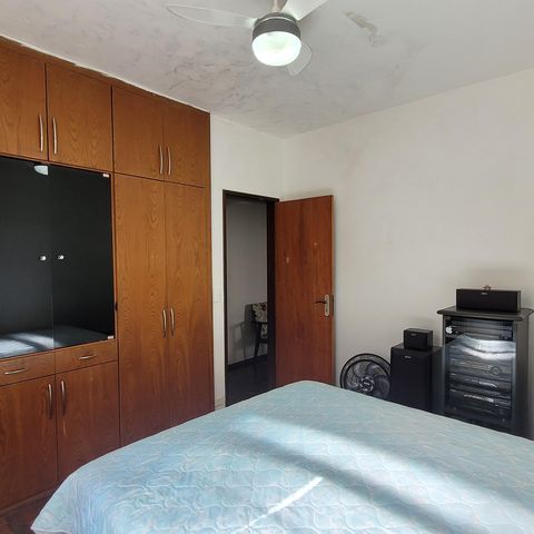 Apartamento à venda com 118m², 3 quartos e 1 vaga Apartamento à venda com 118m², 3 quartos e 1 vagaSuíte