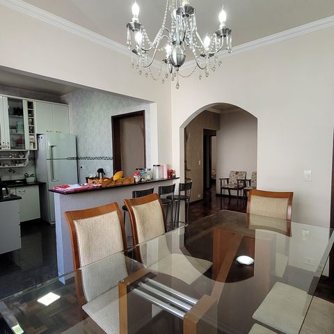 Apartamento à venda com 118m², 3 quartos e 1 vaga Apartamento à venda com 118m², 3 quartos e 1 vagaCopa