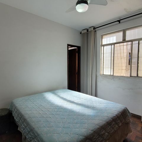 Apartamento à venda com 118m², 3 quartos e 1 vaga Apartamento à venda com 118m², 3 quartos e 1 vagaSuíte