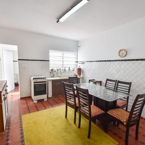 Casa à venda com 104m², 2 quartos e 1 vaga Casa à venda com 104m², 2 quartos e 1 vagaCozinha