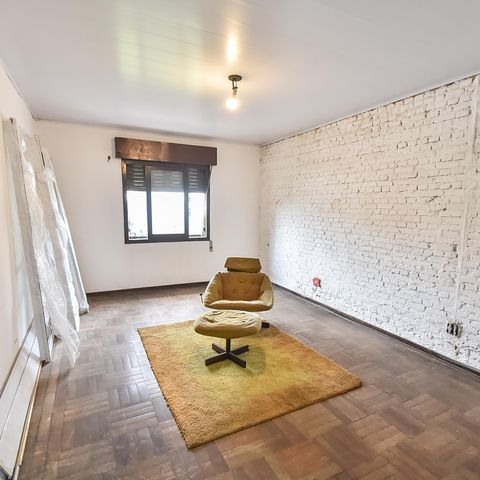 Casa à venda com 104m², 2 quartos e 1 vaga Casa à venda com 104m², 2 quartos e 1 vagaQuarto 1