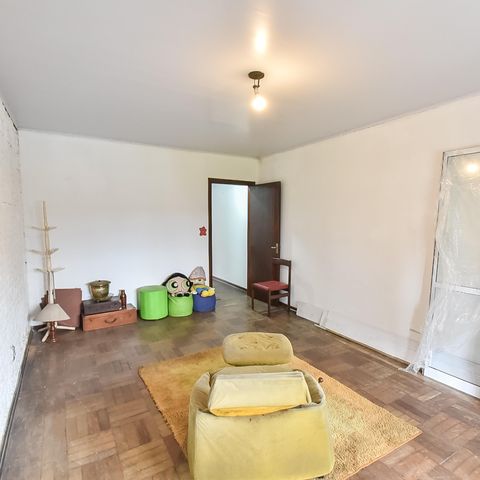 Casa à venda com 104m², 2 quartos e 1 vaga Casa à venda com 104m², 2 quartos e 1 vagaQuarto 1