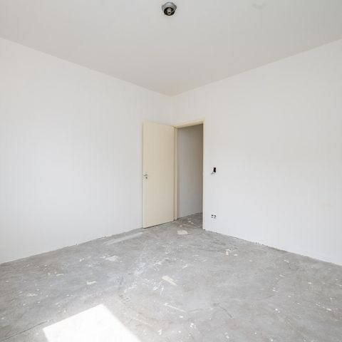 Casa à venda com 168m², 3 quartos e 4 vagas Casa à venda com 168m², 3 quartos e 4 vagasQuarto 1