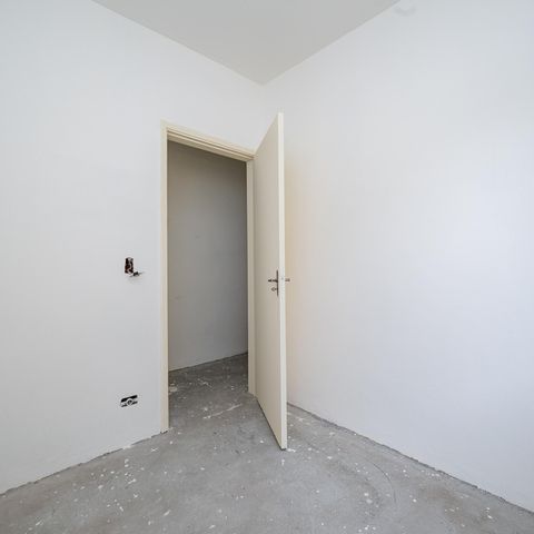 Casa à venda com 168m², 3 quartos e 4 vagas Casa à venda com 168m², 3 quartos e 4 vagasQuarto 3