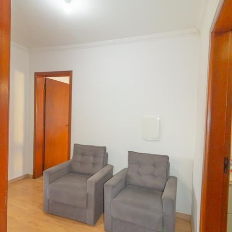 Casa à venda com 220m², 3 quartos e 5 vagas Casa à venda com 220m², 3 quartos e 5 vagasCorredor