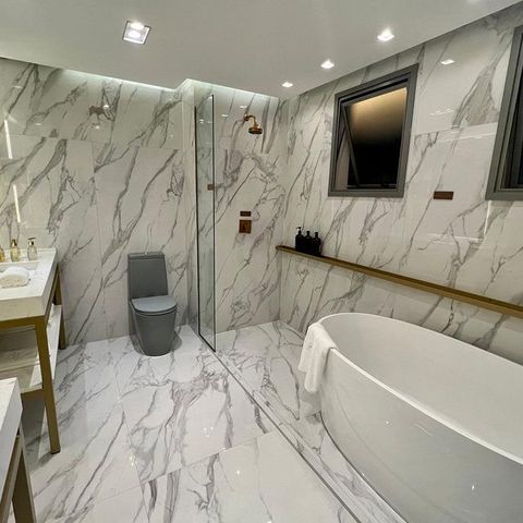 Apartamento à venda com 234m², 4 quartos e 3 vagas Apartamento à venda com 234m², 4 quartos e 3 vagasFoto 19