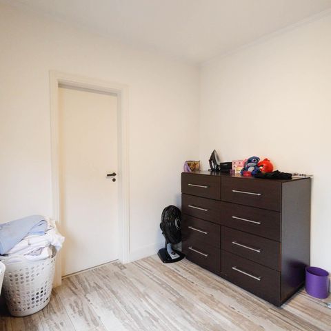 Apartamento à venda com 221m², 4 quartos e 4 vagas Apartamento à venda com 221m², 4 quartos e 4 vagasQuarto 2