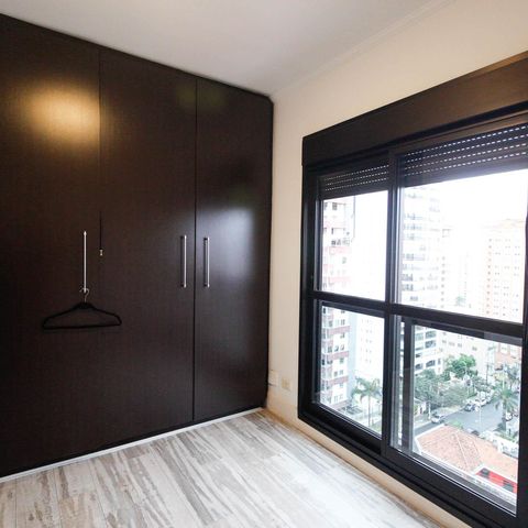 Apartamento à venda com 221m², 4 quartos e 4 vagas Apartamento à venda com 221m², 4 quartos e 4 vagasQuarto 2
