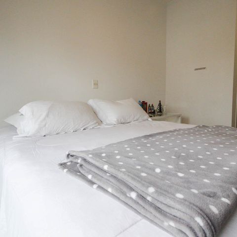 Apartamento à venda com 221m², 4 quartos e 4 vagas Apartamento à venda com 221m², 4 quartos e 4 vagasQuarto 1