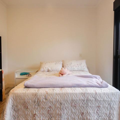 Apartamento à venda com 221m², 4 quartos e 4 vagas Apartamento à venda com 221m², 4 quartos e 4 vagasQuarto 3
