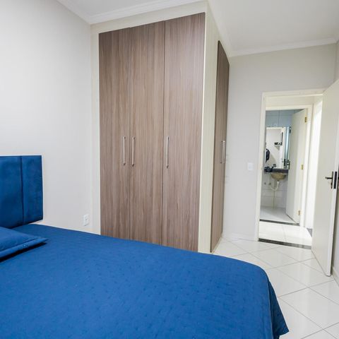 Casa à venda com 75m², 2 quartos e 2 vagas Casa à venda com 75m², 2 quartos e 2 vagasQuarto
