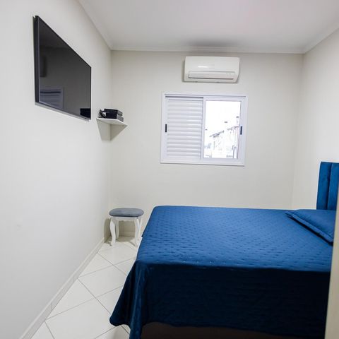 Casa à venda com 75m², 2 quartos e 2 vagas Casa à venda com 75m², 2 quartos e 2 vagasQuarto