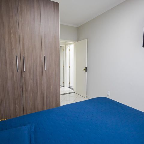 Casa à venda com 75m², 2 quartos e 2 vagas Casa à venda com 75m², 2 quartos e 2 vagasQuarto