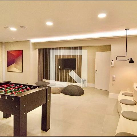 Apartamento à venda com 82m², 3 quartos e 1 vaga Apartamento à venda com 82m², 3 quartos e 1 vagaÁrea comum