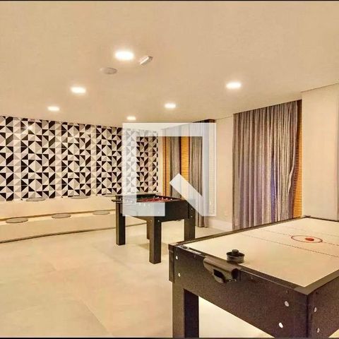 Apartamento à venda com 82m², 3 quartos e 1 vaga Apartamento à venda com 82m², 3 quartos e 1 vagaÁrea comum