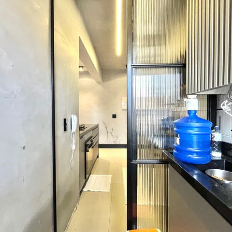 Apartamento à venda com 82m², 3 quartos e 1 vaga Apartamento à venda com 82m², 3 quartos e 1 vagaÁrea de Serviço