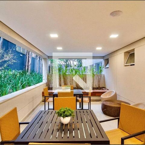 Apartamento à venda com 82m², 3 quartos e 1 vaga Apartamento à venda com 82m², 3 quartos e 1 vagaÁrea comum - Churrasqueira