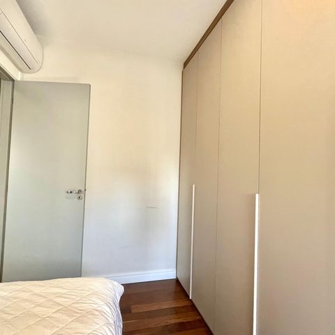 Apartamento à venda com 82m², 3 quartos e 1 vaga Apartamento à venda com 82m², 3 quartos e 1 vagaQuarto 2