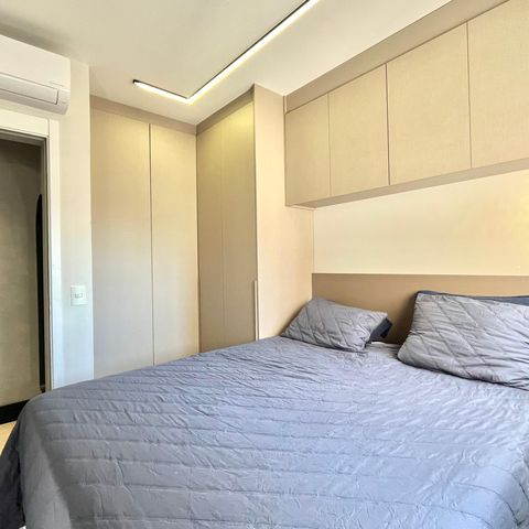 Apartamento à venda com 82m², 3 quartos e 1 vaga Apartamento à venda com 82m², 3 quartos e 1 vagaSuite