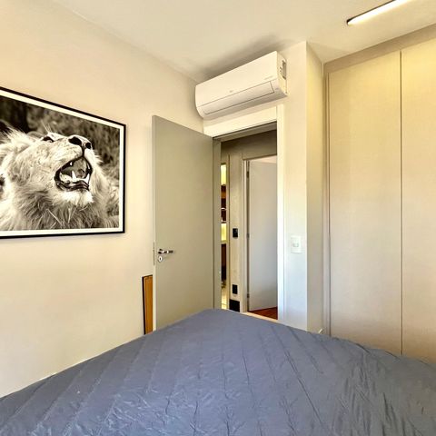 Apartamento à venda com 82m², 3 quartos e 1 vaga Apartamento à venda com 82m², 3 quartos e 1 vagaSuite
