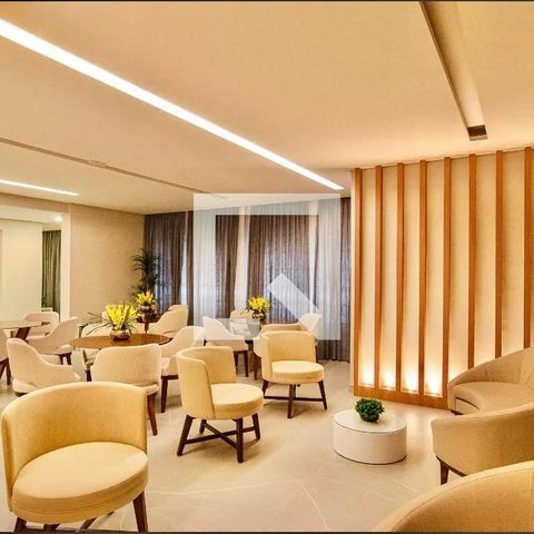 Apartamento à venda com 82m², 3 quartos e 1 vaga Apartamento à venda com 82m², 3 quartos e 1 vagaÁrea comum - Salão de festas