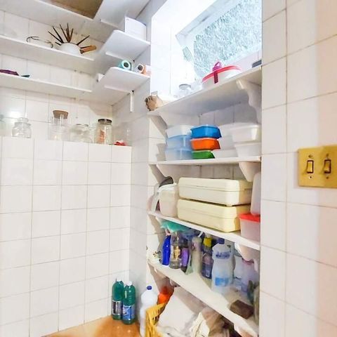 Casa à venda com 580m², 4 quartos e 4 vagas