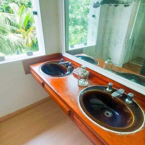 Casa à venda com 580m², 4 quartos e 4 vagas