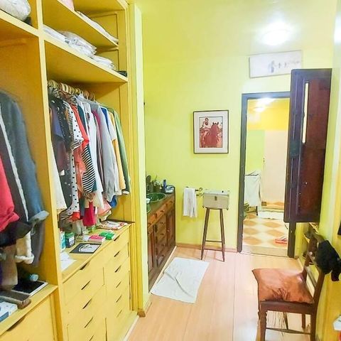 Casa à venda com 580m², 4 quartos e 4 vagas
