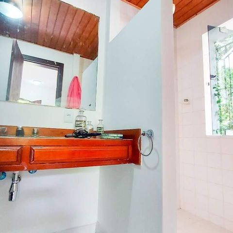 Casa à venda com 580m², 4 quartos e 4 vagas