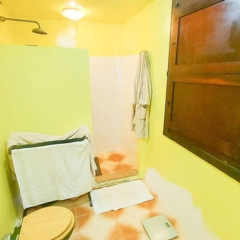Casa à venda com 580m², 4 quartos e 4 vagas