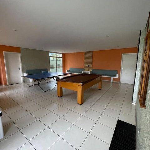 Apartamento à venda com 80m², 3 quartos e 1 vagaFoto 24