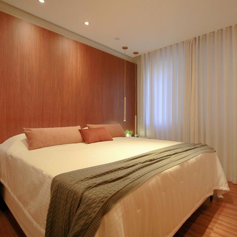 Apartamento à venda com 190m², 4 quartos e 3 vagasSuíte 1