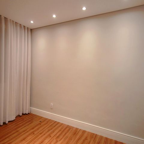 Apartamento à venda com 190m², 4 quartos e 3 vagasQuarto 