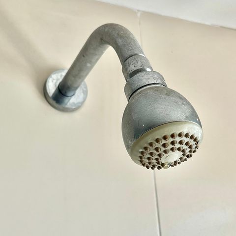Apartamento para alugar com 100m², 3 quartos e 2 vagas Apartamento para alugar com 100m², 3 quartos e 2 vagasBanheiro