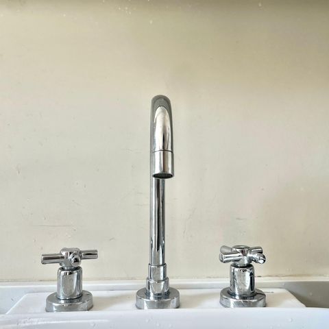 Apartamento para alugar com 100m², 3 quartos e 2 vagas Apartamento para alugar com 100m², 3 quartos e 2 vagasBanheiro da Suíte