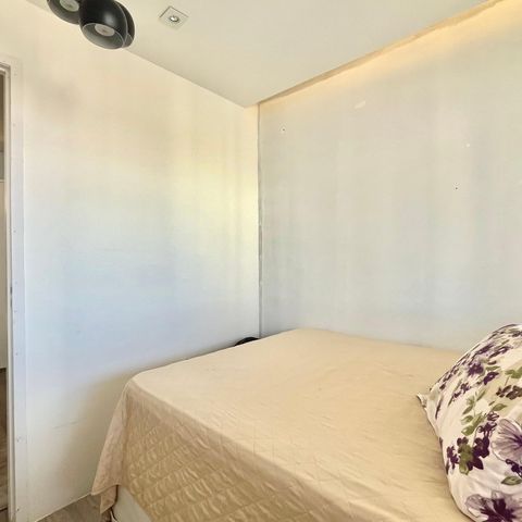 Apartamento para alugar com 100m², 3 quartos e 2 vagas Apartamento para alugar com 100m², 3 quartos e 2 vagasQuarto 2