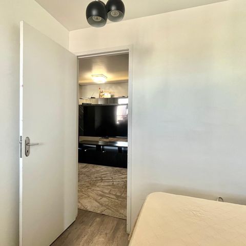 Apartamento para alugar com 100m², 3 quartos e 2 vagas Apartamento para alugar com 100m², 3 quartos e 2 vagasQuarto 2