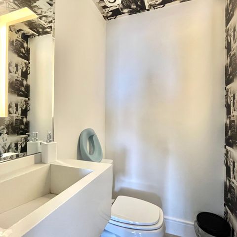 Apartamento para alugar com 100m², 3 quartos e 2 vagas Apartamento para alugar com 100m², 3 quartos e 2 vagasLavabo