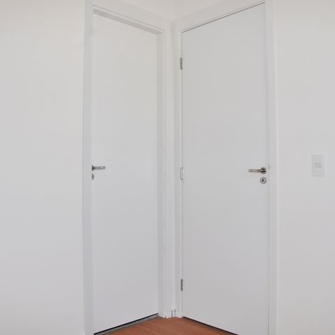 Apartamento para alugar com 84m², 1 quarto e sem vaga Apartamento para alugar com 84m², 1 quarto e sem vagaSuíte