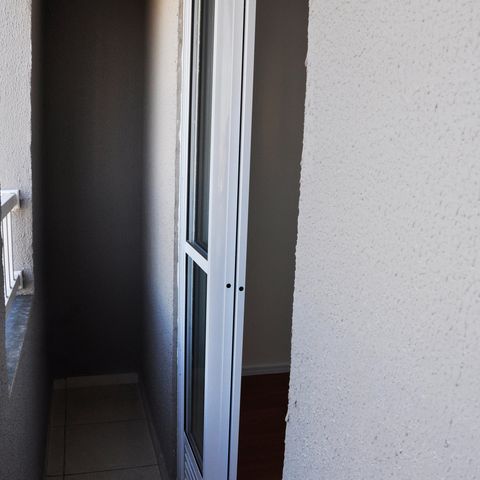 Apartamento para alugar com 84m², 1 quarto e sem vaga Apartamento para alugar com 84m², 1 quarto e sem vagaSuíte Varanda