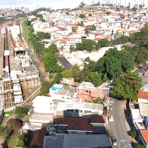 Apartamento para alugar com 84m², 1 quarto e sem vaga Apartamento para alugar com 84m², 1 quarto e sem vagaCobertura