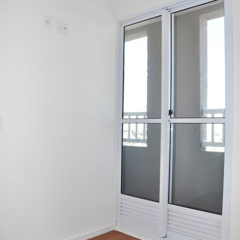 Apartamento para alugar com 84m², 1 quarto e sem vaga Apartamento para alugar com 84m², 1 quarto e sem vagaSuíte
