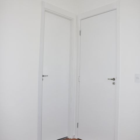 Apartamento para alugar com 84m², 1 quarto e sem vaga Apartamento para alugar com 84m², 1 quarto e sem vagaSuíte