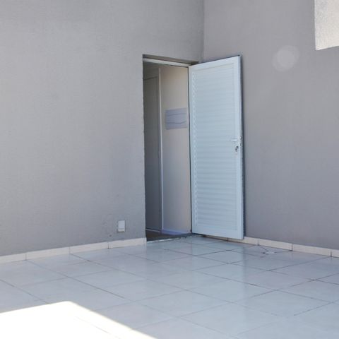 Apartamento para alugar com 84m², 1 quarto e sem vaga Apartamento para alugar com 84m², 1 quarto e sem vagaÁrea de Serviço
