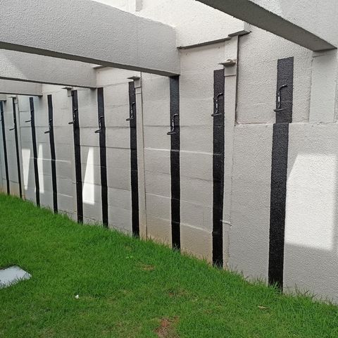 Apartamento para alugar com 84m², 1 quarto e sem vaga Apartamento para alugar com 84m², 1 quarto e sem vagaÁrea comum