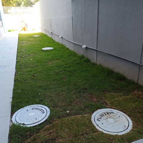 Apartamento para alugar com 84m², 1 quarto e sem vaga Apartamento para alugar com 84m², 1 quarto e sem vagaÁrea comum