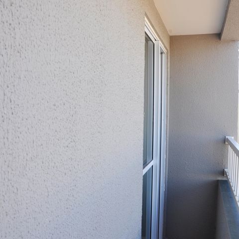 Apartamento para alugar com 84m², 1 quarto e sem vaga Apartamento para alugar com 84m², 1 quarto e sem vagaVaranda